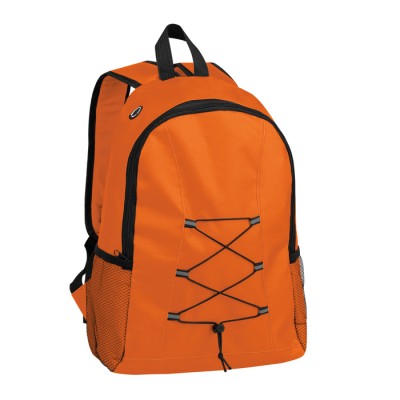 Zaino poliestere 600d - Hiking cod. PG240